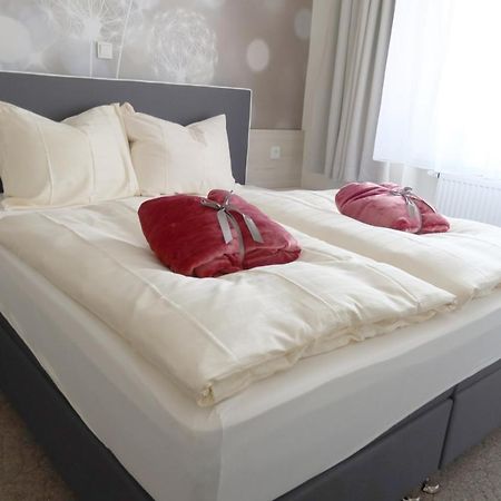 Hotel Waldoza Waldmohr 외부 사진