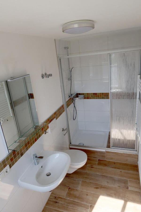 Hotel Waldoza Waldmohr 외부 사진